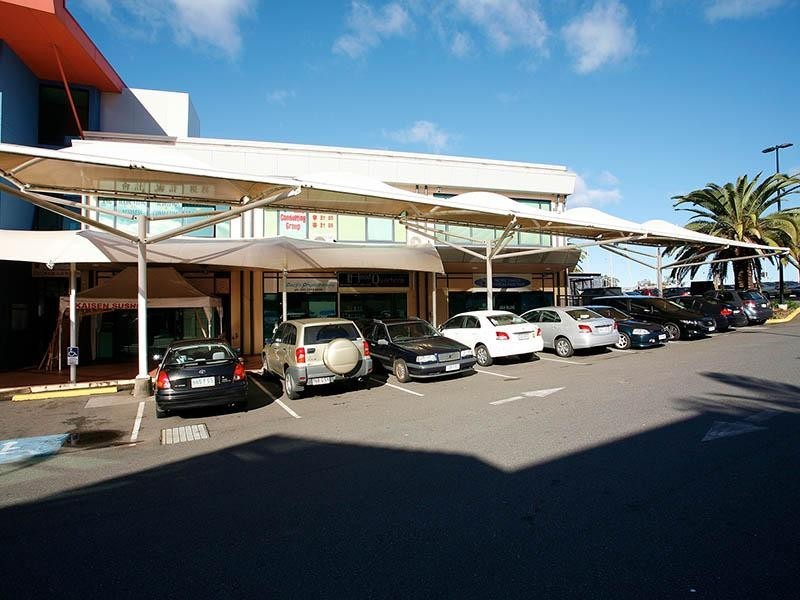 Sunnybank Hills QLD 4109