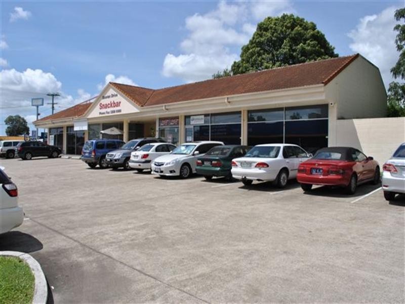 Woodridge QLD 4114