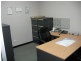 Woodridge QLD 4114