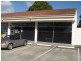 4/2 Booran Drive, Woodridge QLD 4114
