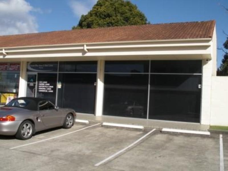 4/2 Booran Drive, Woodridge QLD 4114