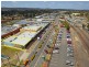 Logan Central QLD 4114