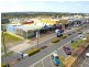 Logan Central QLD 4114