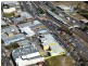 Logan Central QLD 4114