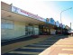 Logan Central QLD 4114