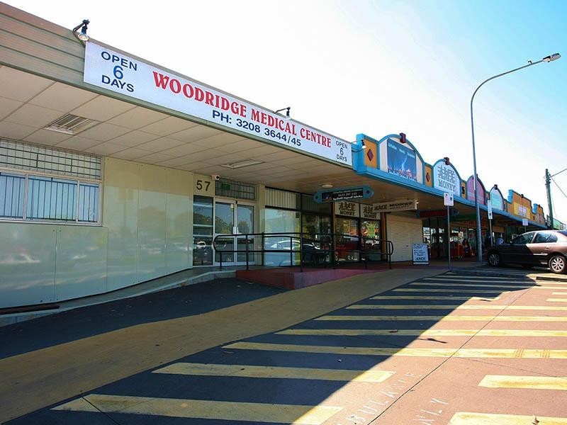 Logan Central QLD 4114