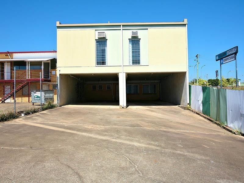 Logan Central QLD 4114
