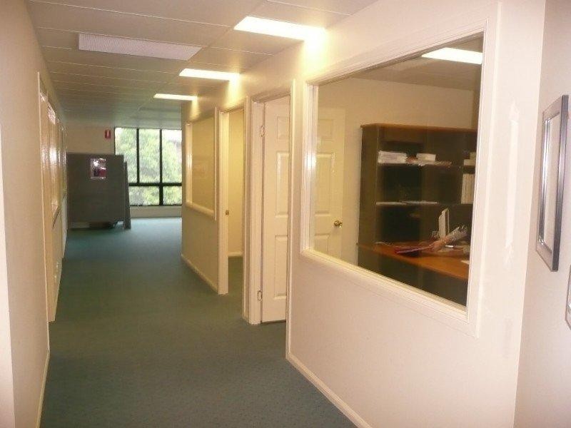 Shailer Park QLD 4128