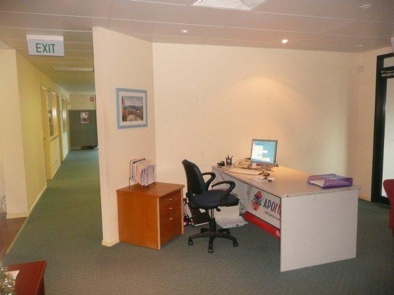 Shailer Park QLD 4128