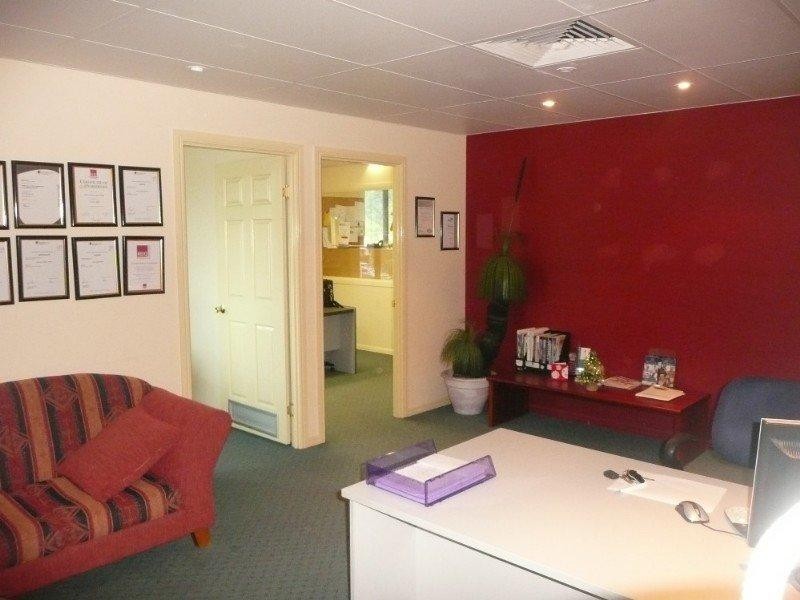 Shailer Park QLD 4128