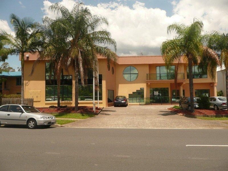 Shailer Park QLD 4128