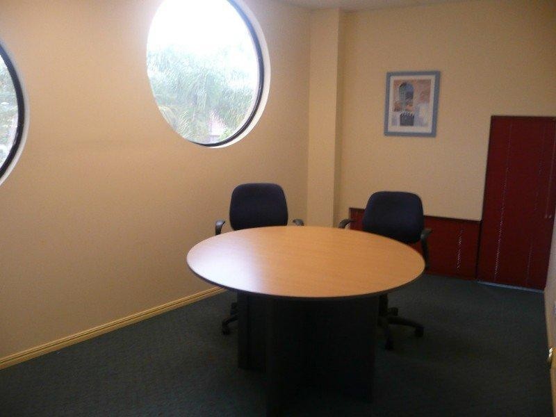 Shailer Park QLD 4128