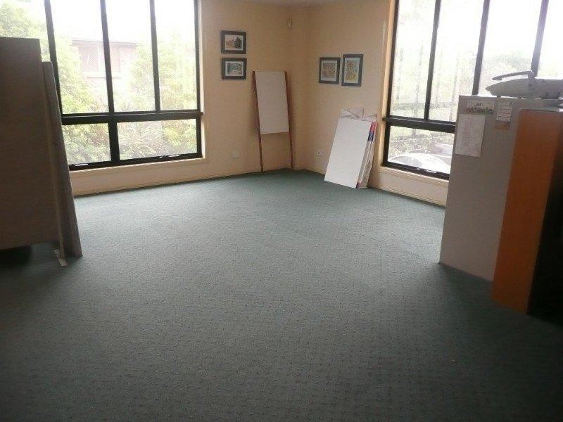 Shailer Park QLD 4128