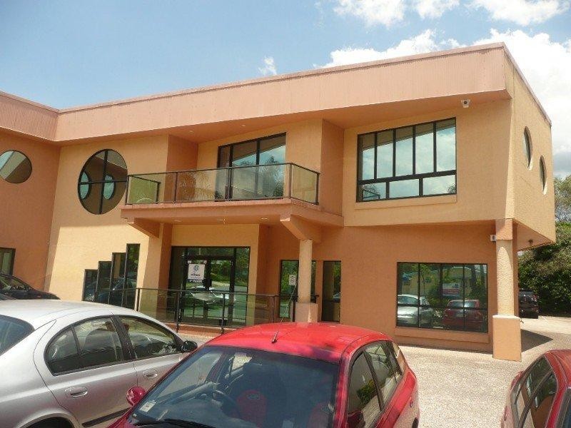 Shailer Park QLD 4128