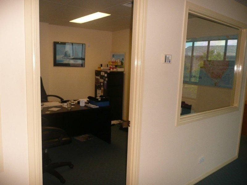 Shailer Park QLD 4128