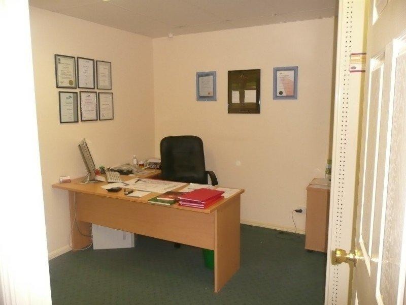 Shailer Park QLD 4128