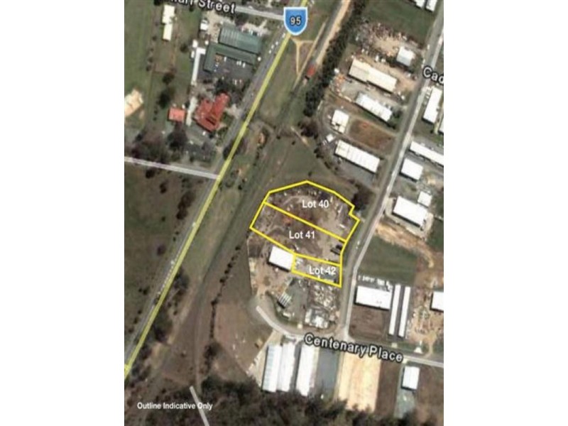 Logan Village QLD 4207