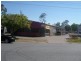 47 Rowland Street, Slacks Creek QLD 4127