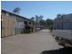 47 Rowland Street, Slacks Creek QLD 4127