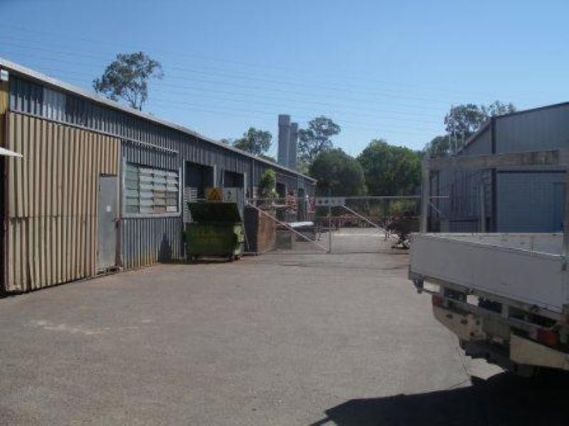 47 Rowland Street, Slacks Creek QLD 4127