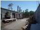 47 Rowland Street, Slacks Creek QLD 4127