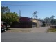 47 Rowland Street, Slacks Creek QLD 4127