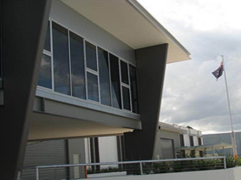 T2/26-33 Access Avenue, Yatala QLD 4207