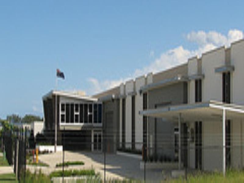 T2/26-33 Access Avenue, Yatala QLD 4207