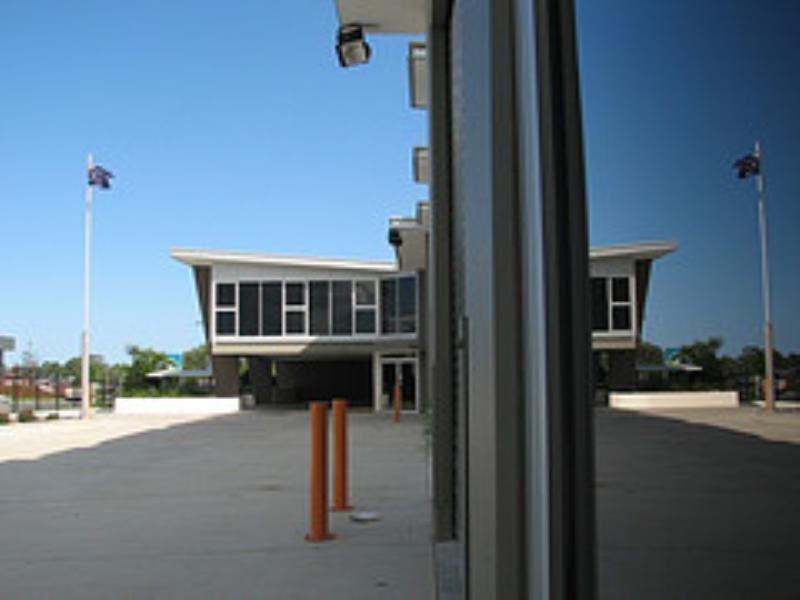 T2/26-33 Access Avenue, Yatala QLD 4207