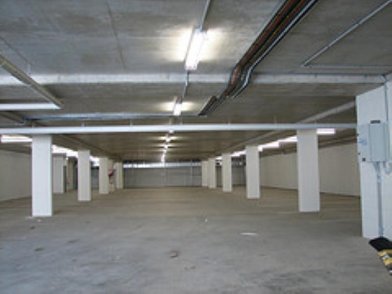 T2/26-33 Access Avenue, Yatala QLD 4207