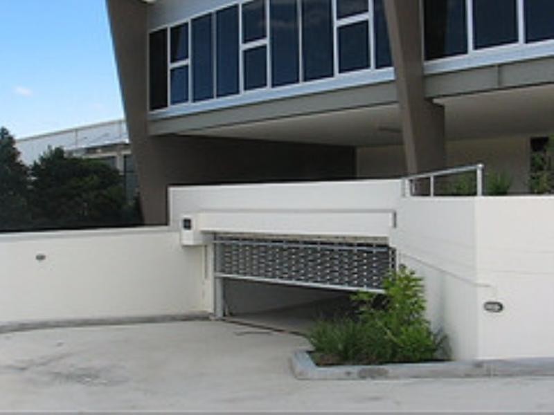 T2/26-33 Access Avenue, Yatala QLD 4207