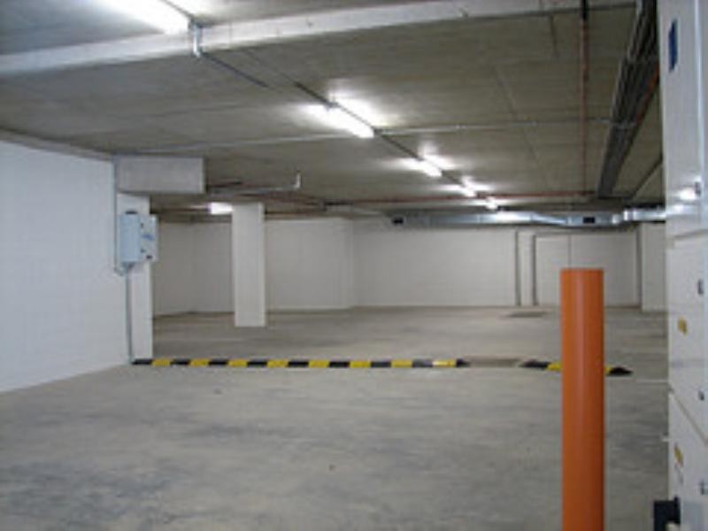 T2/26-33 Access Avenue, Yatala QLD 4207