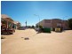 Underwood QLD 4119