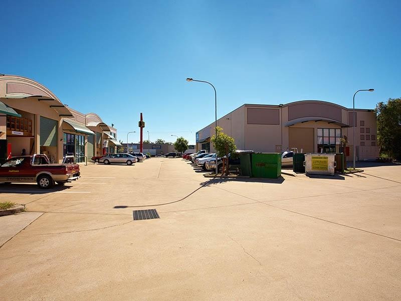 Underwood QLD 4119