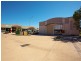 Underwood QLD 4119