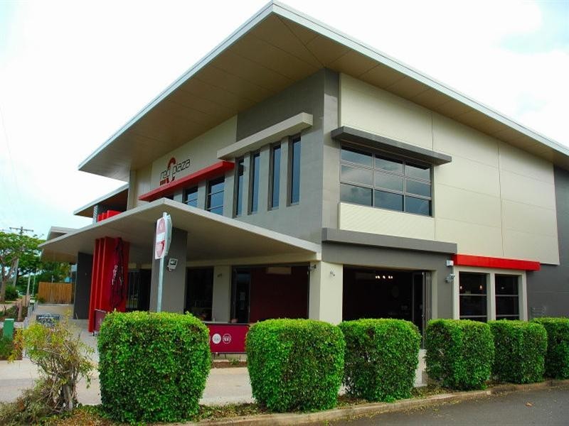 Redland Bay QLD 4165