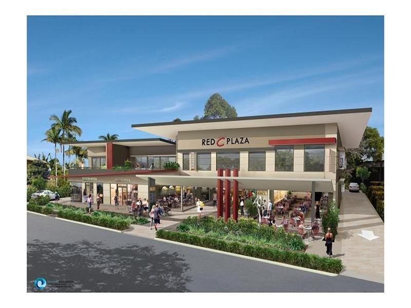 Redland Bay QLD 4165