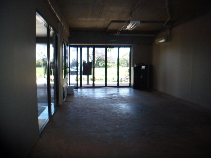 Redland Bay QLD 4165