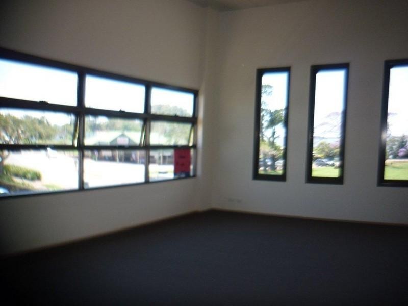 Redland Bay QLD 4165