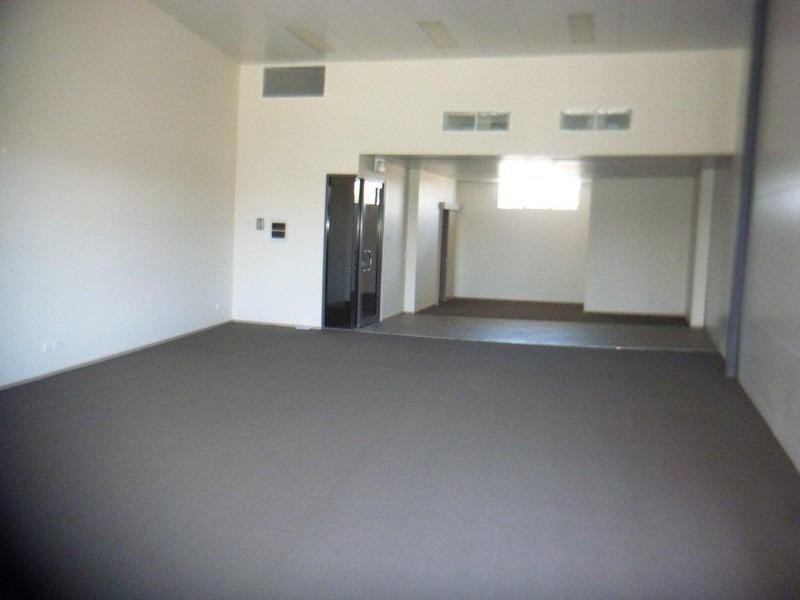 Redland Bay QLD 4165