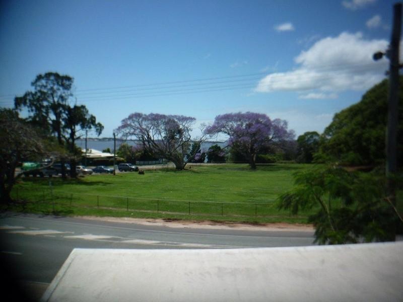 Redland Bay QLD 4165