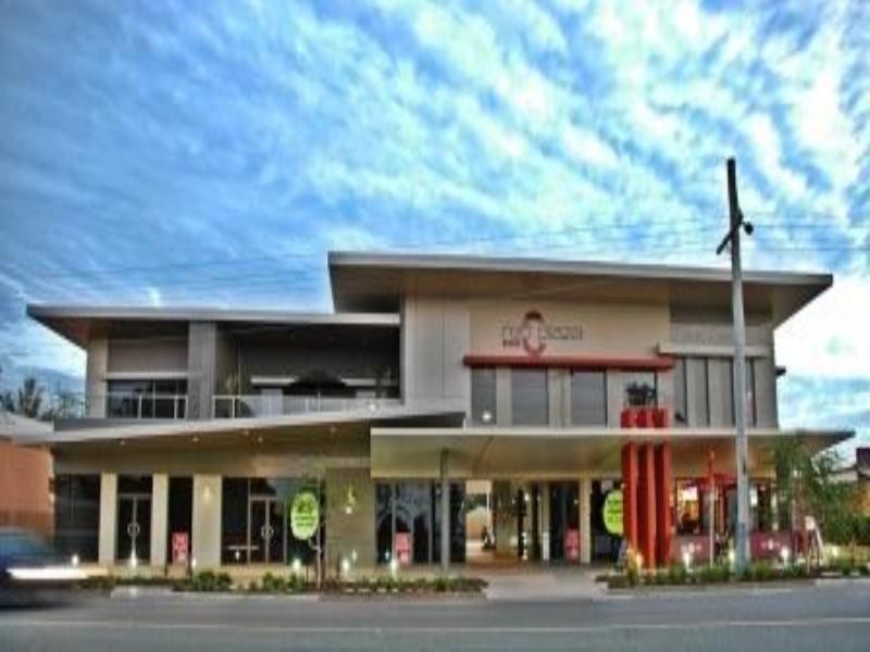 Redland Bay QLD 4165