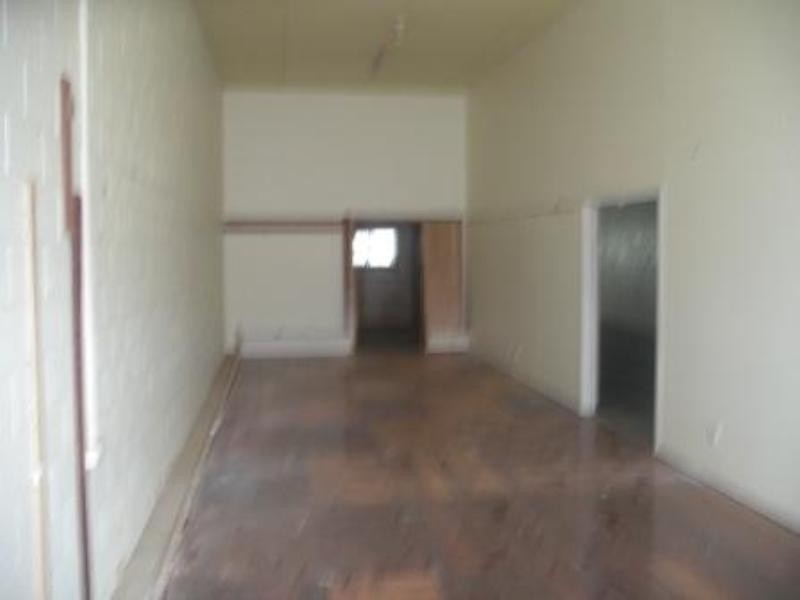 Underwood QLD 4119