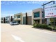 Woodridge QLD 4114
