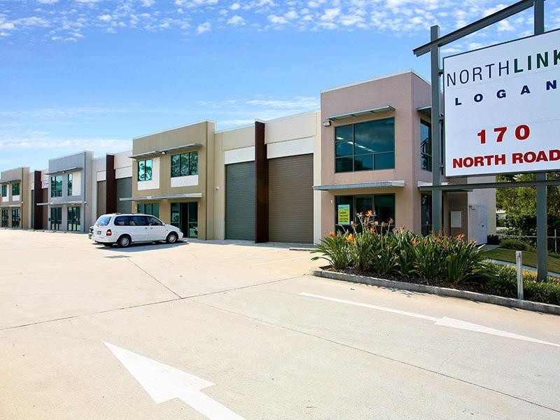 Woodridge QLD 4114