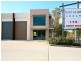 Woodridge QLD 4114