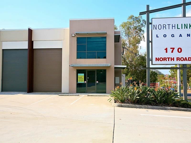 Woodridge QLD 4114
