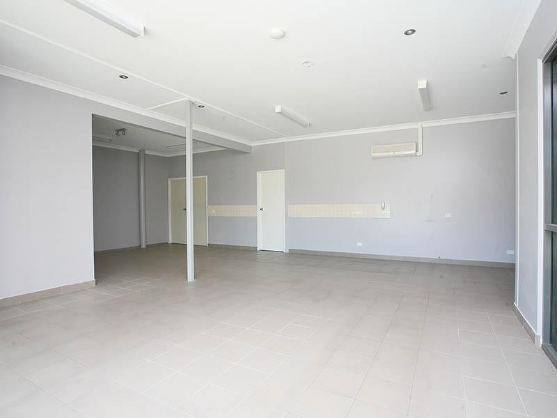 Woodridge QLD 4114