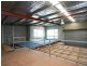 Woodridge QLD 4114