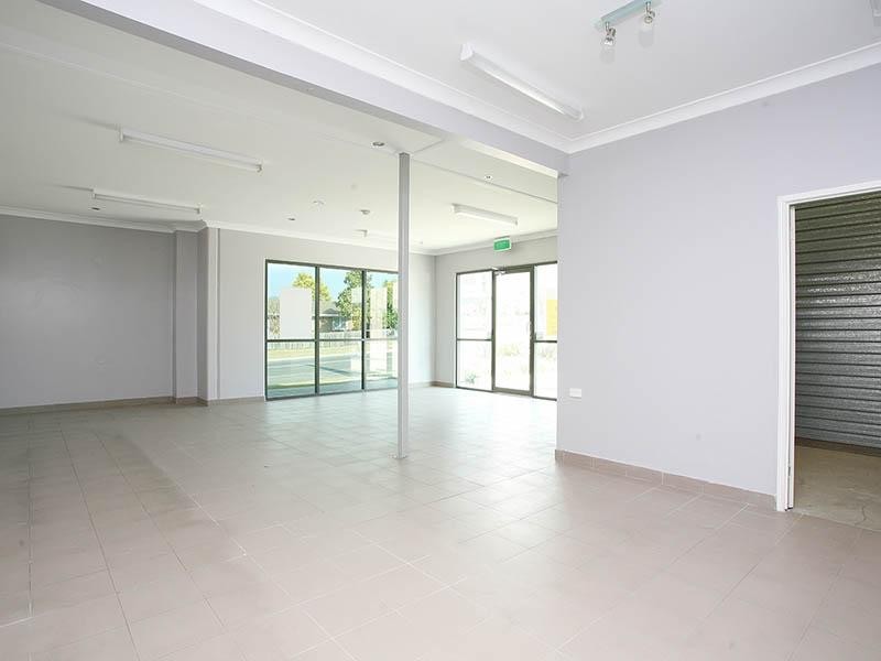 Woodridge QLD 4114